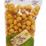 ebc471e34099134073122e6c59fa919c