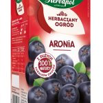 0829d9ce85e7febed0fdb193efedd333