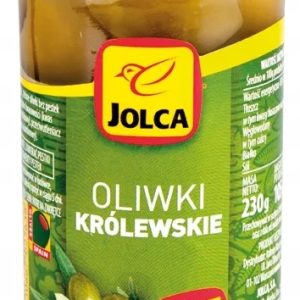 0cb83b23aabf90824537d43fe6504d1b