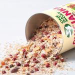 edde3e966d5b3aa410be8c4b29301092