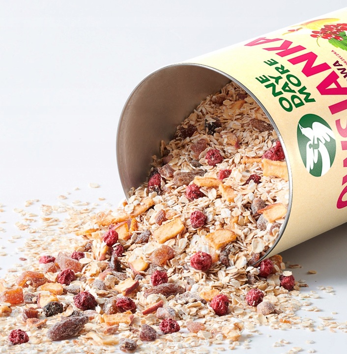 edde3e966d5b3aa410be8c4b29301092