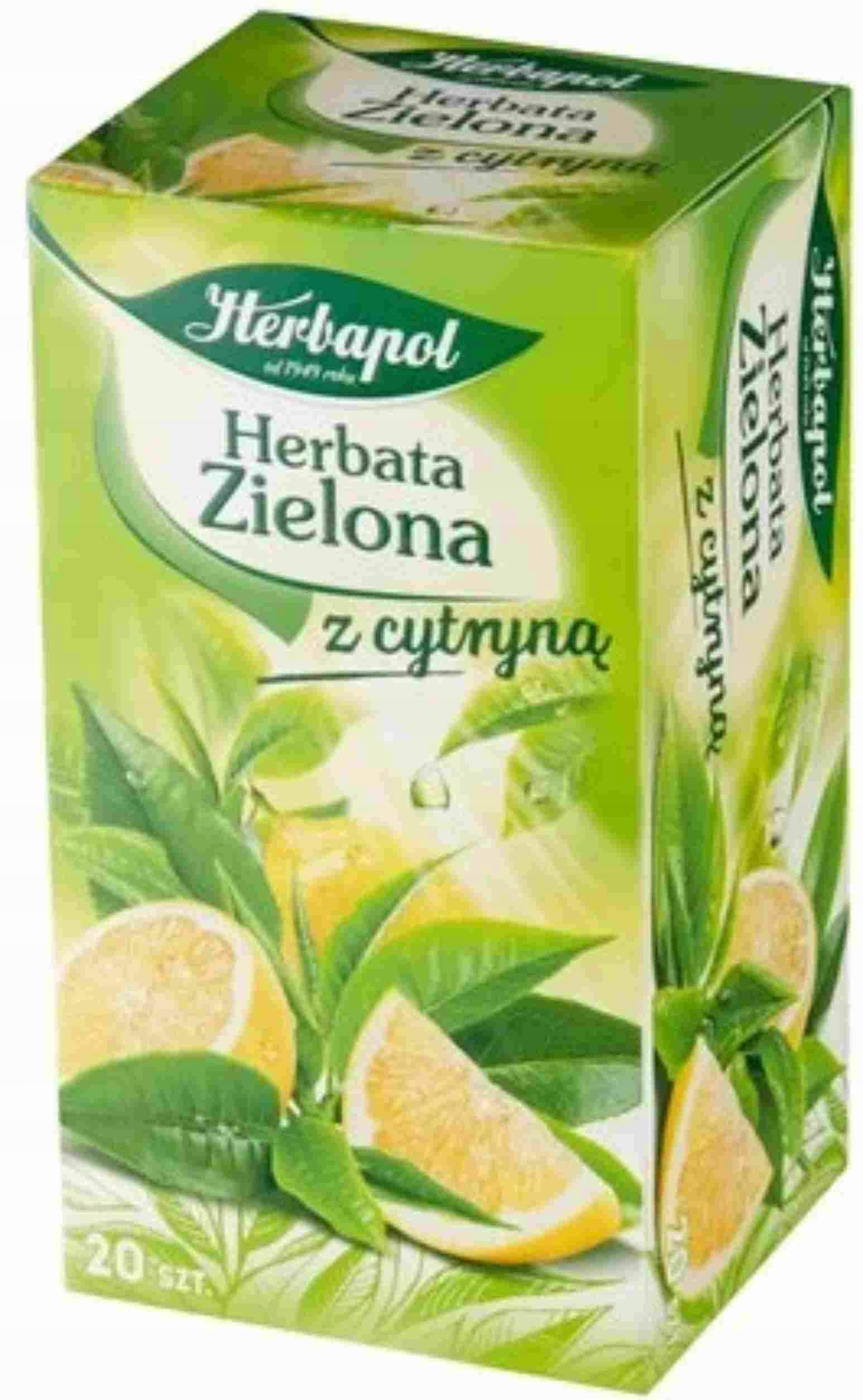 b80c94e4eba98cc6fb6fcf6b19793994