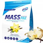 3d0e8638b93bbc21248523de5613f378