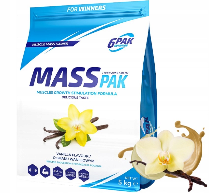 3d0e8638b93bbc21248523de5613f378