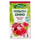 19fff342164b77eb6f91543697af0f38