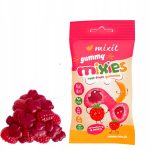 9e88c71ab67f842a0f32bec899faece9