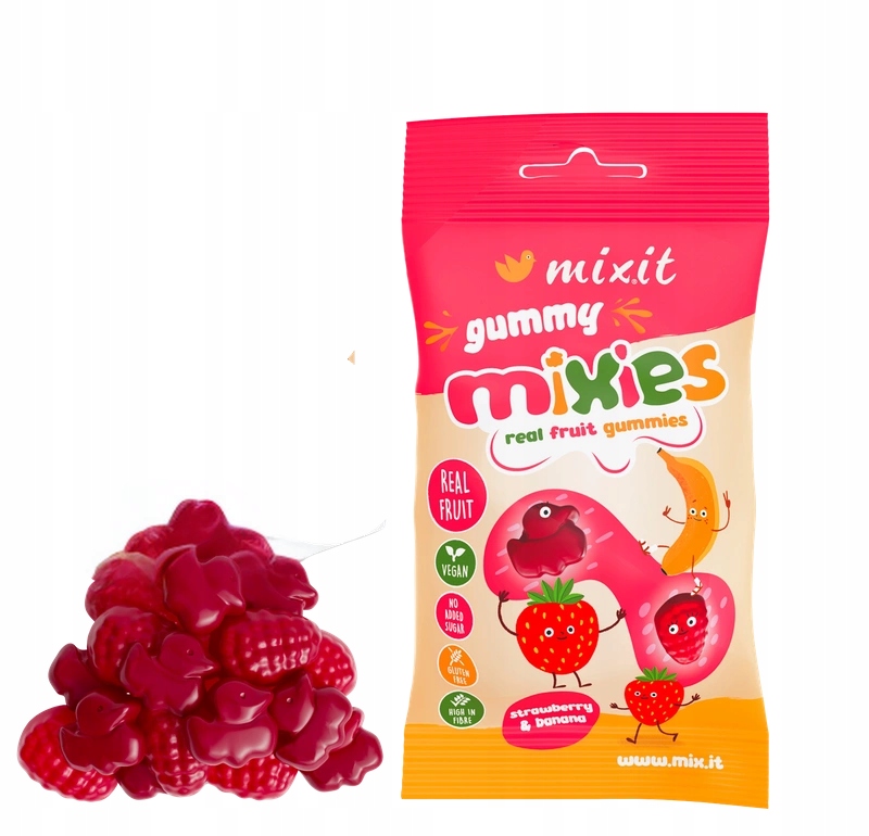 9e88c71ab67f842a0f32bec899faece9