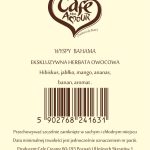 fce684322ea3259af560e4da5cea495a