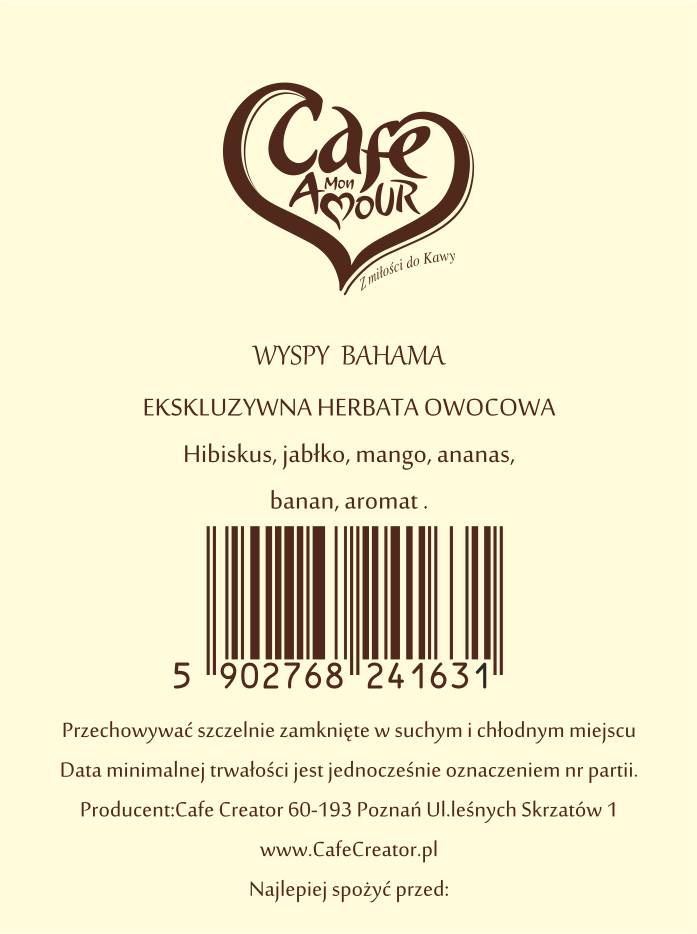 fce684322ea3259af560e4da5cea495a