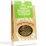 720b18168718413ab071f0d79516cc8b