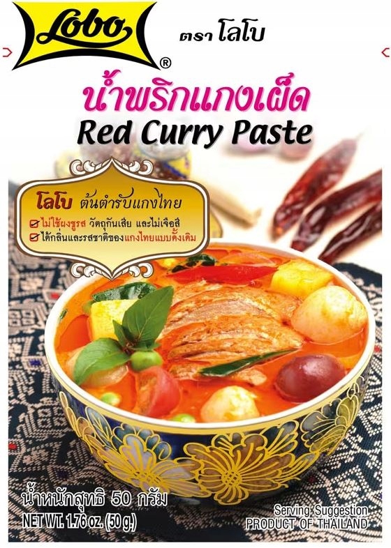 c2a87f6ae2d4ea25d5dc18c24570d768