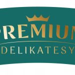 199e22c238294ce69f3d21dd37813291