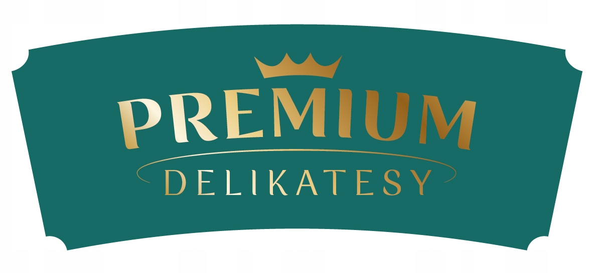 199e22c238294ce69f3d21dd37813291