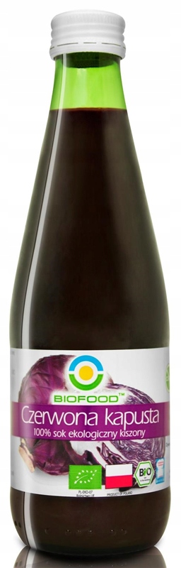 3d093cc27b484860e6b51c14c6a01648