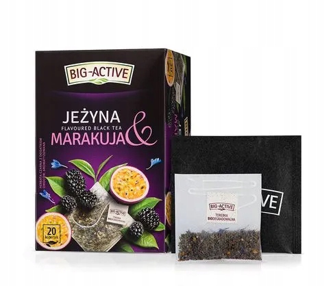 048a78cd39186e8b3968d335b648404f