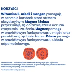 4980be9237dec739c91f9a08011eba53