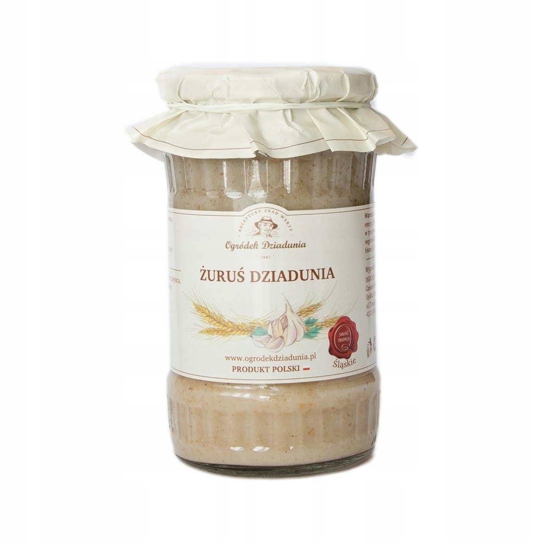 2871e5df6e1cac10371545e4fc328896