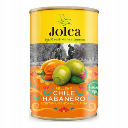 11dbd2b626ac4e01a94d0fb15939b8e6