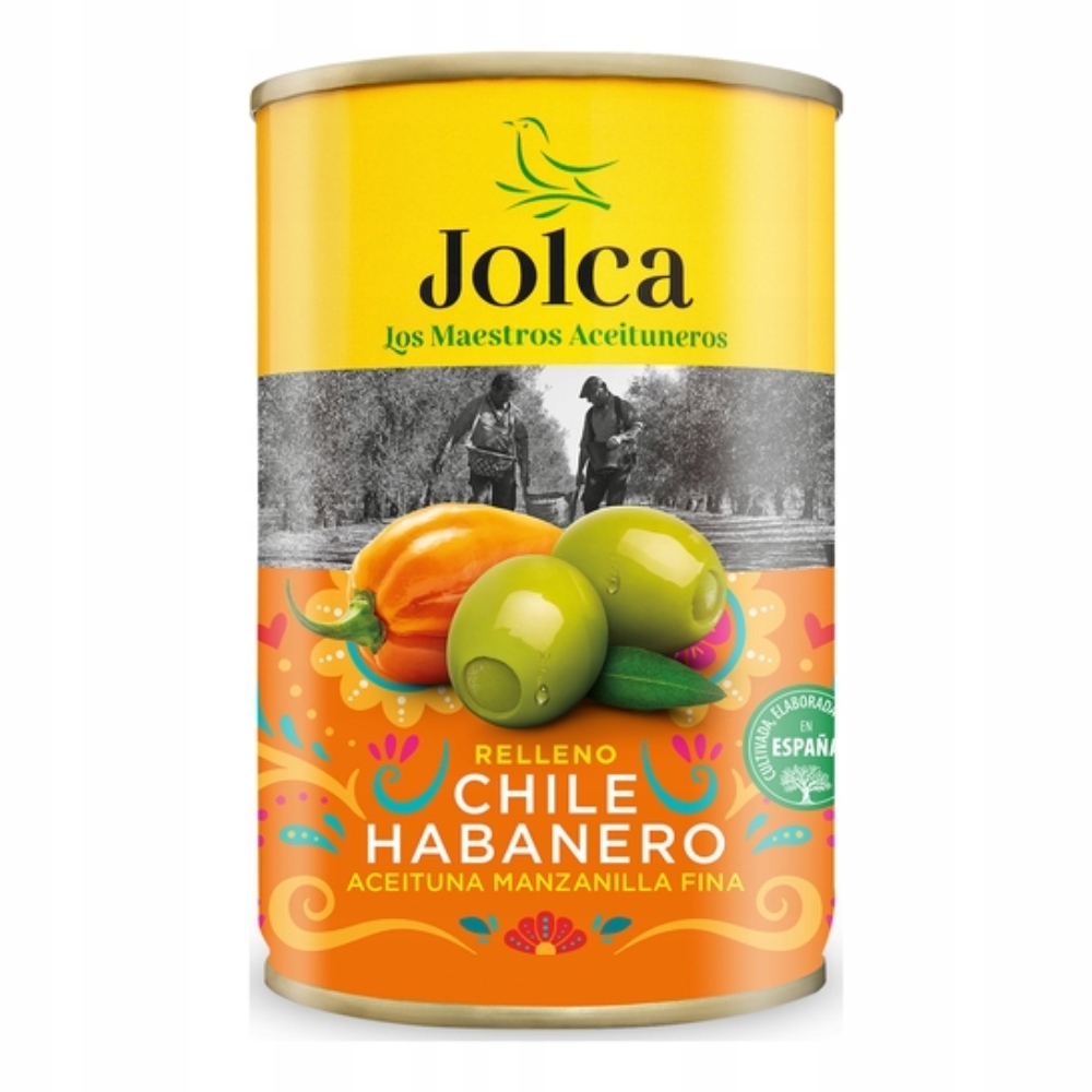 11dbd2b626ac4e01a94d0fb15939b8e6