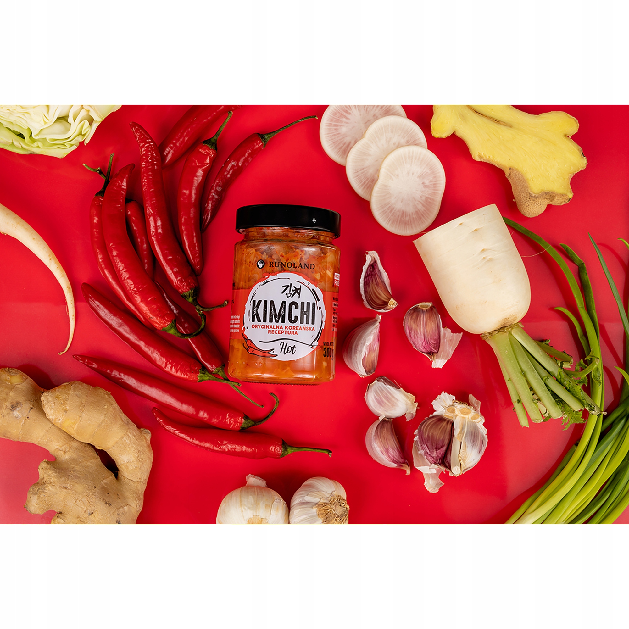 11a1218c385b9b7b403e4482ad42030d