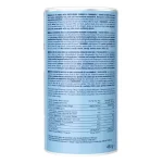 f1fb65d5a53d4ffbb13c5723744e2d54