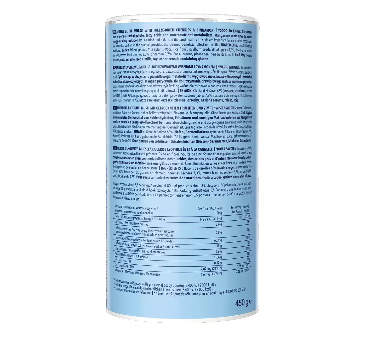 f1fb65d5a53d4ffbb13c5723744e2d54