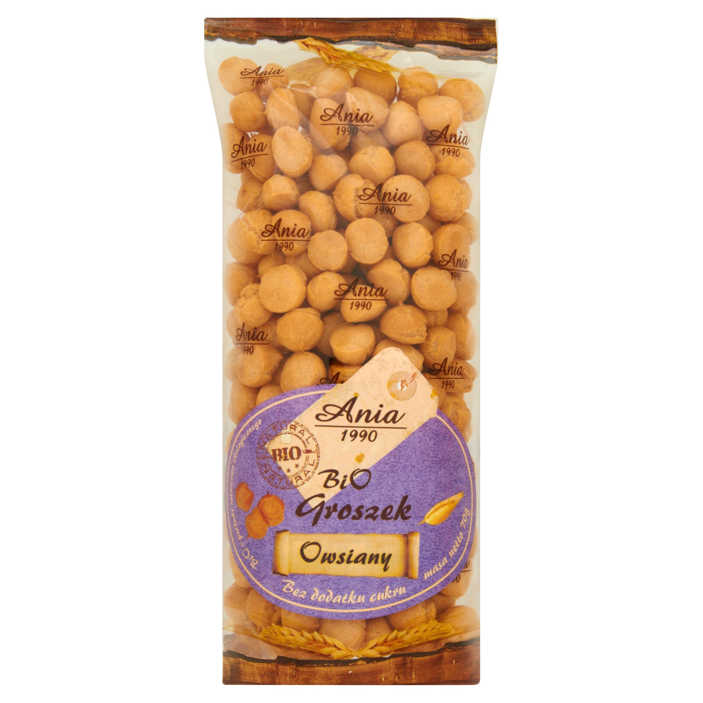 09e18cabb78f99b890798fdba51f0bc5