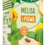 ced7df7cd36ff82d75831070c25a30bf