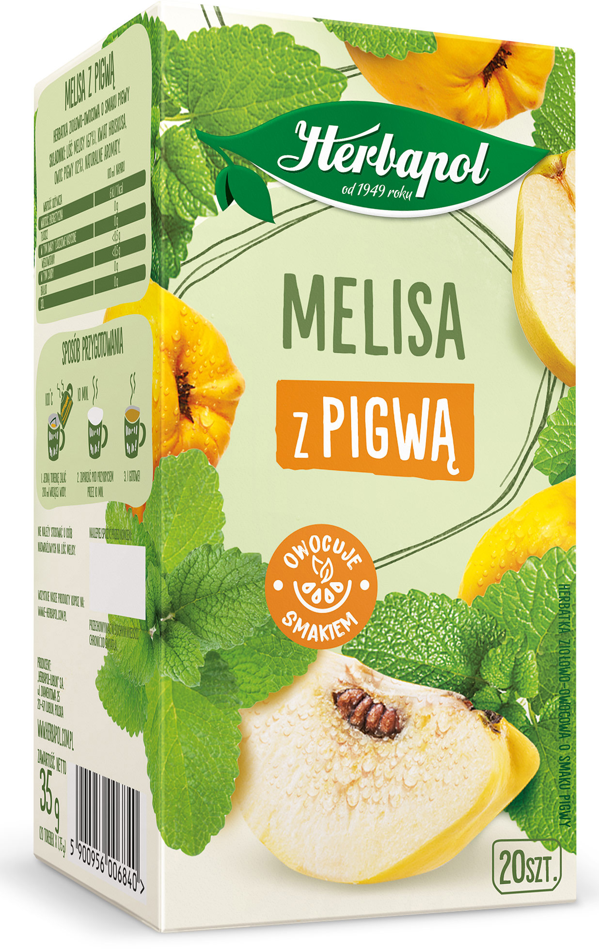 ced7df7cd36ff82d75831070c25a30bf