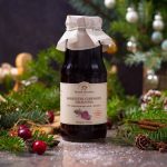 9d15f6f9f4d543c3e3e639f34d624c9d