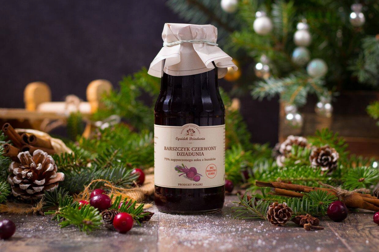 9d15f6f9f4d543c3e3e639f34d624c9d