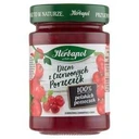 98cfbca242345db473321f7fe7cb36d2