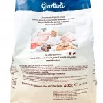 b5240dfcf4b320f3989290001f4d30e4