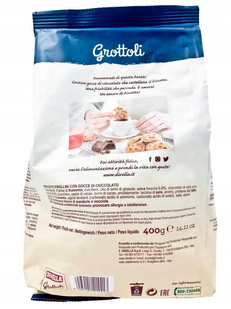 b5240dfcf4b320f3989290001f4d30e4