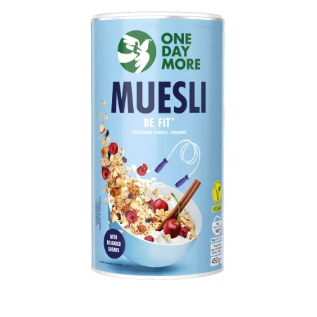 d58f21e44c60c2e9bac4f7876035936b