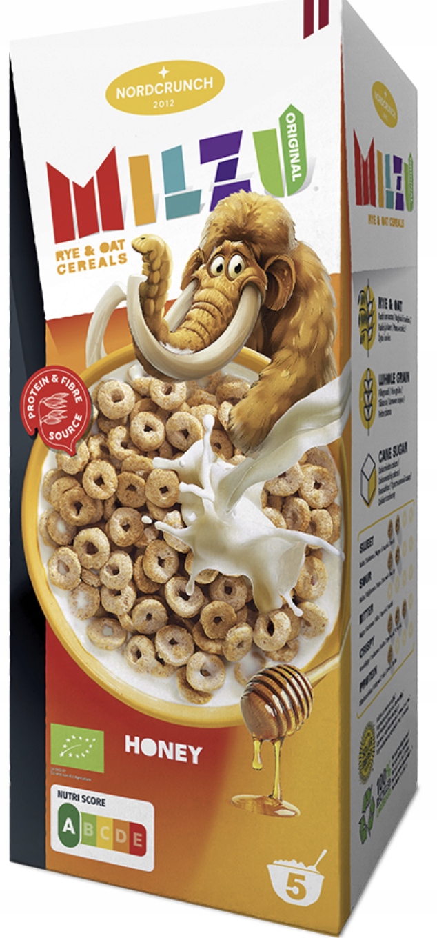 e3667455d8d8431fb8601af89d307d0d