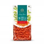 0a8abf365cd726bb057e1c59b5132e6f