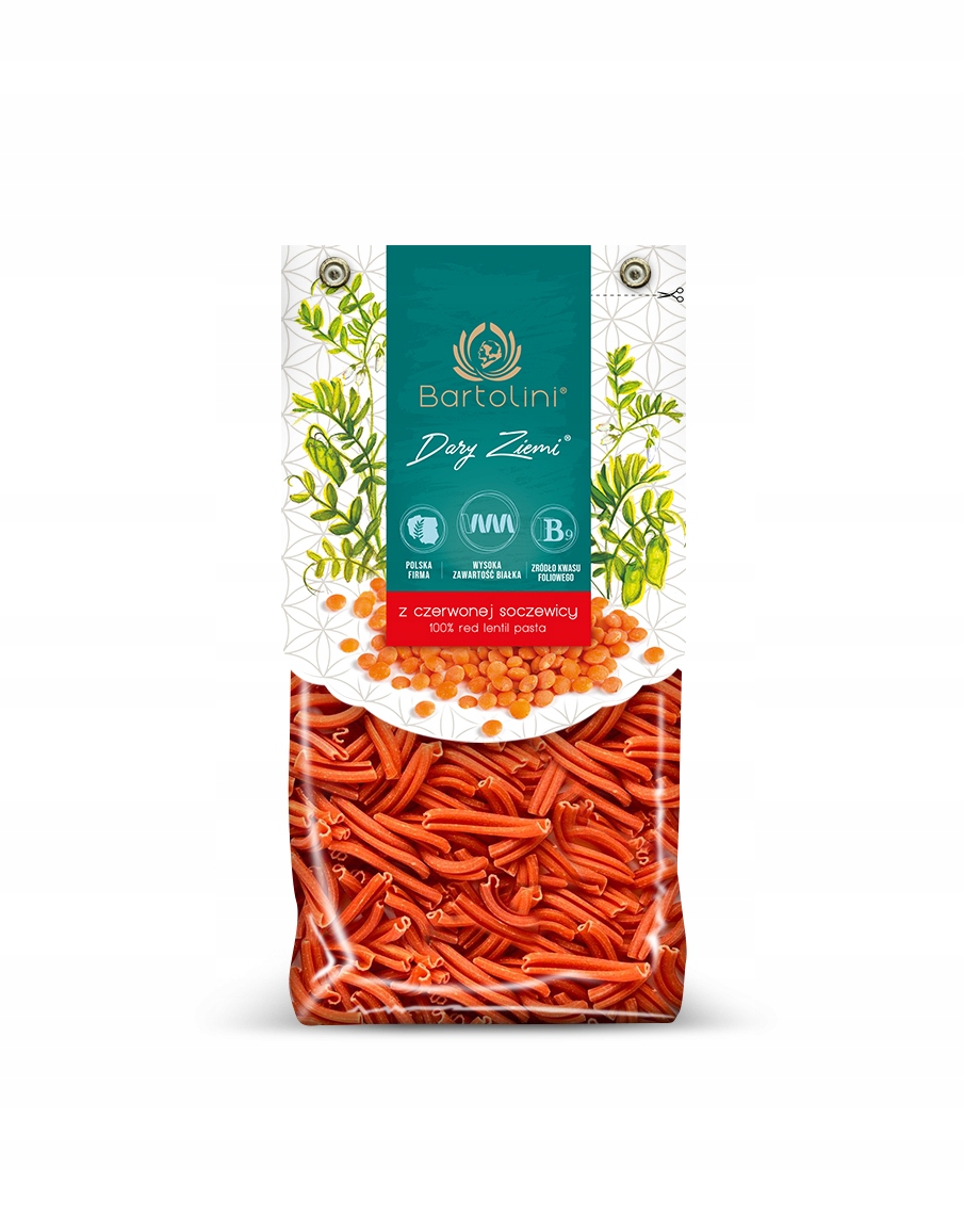 0a8abf365cd726bb057e1c59b5132e6f