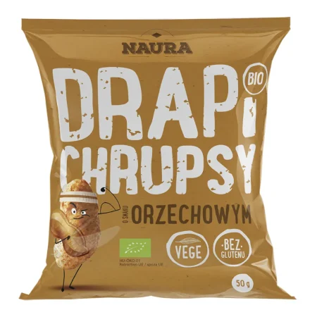 d95b29ecef7baa6e783f0f7fd318e351