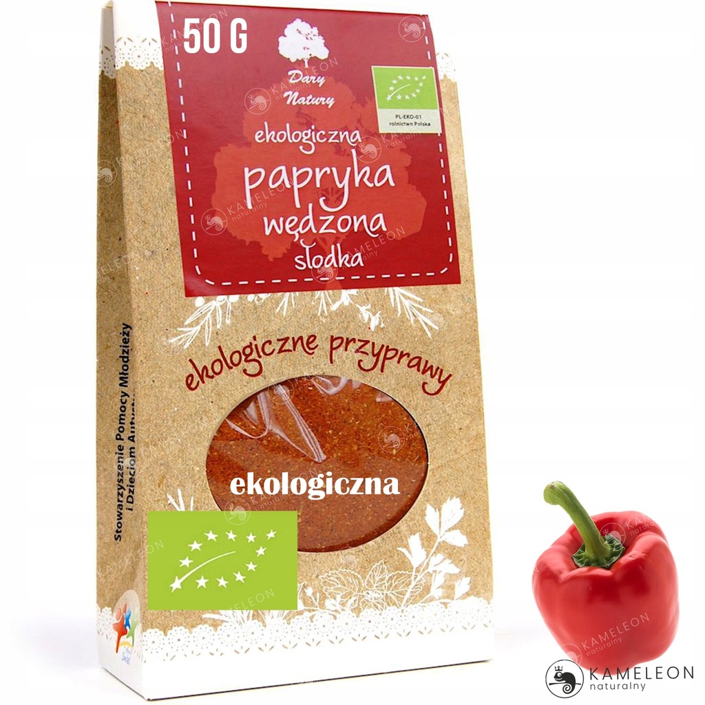 4938d0234ece7b82bca1eda7f248d6a2