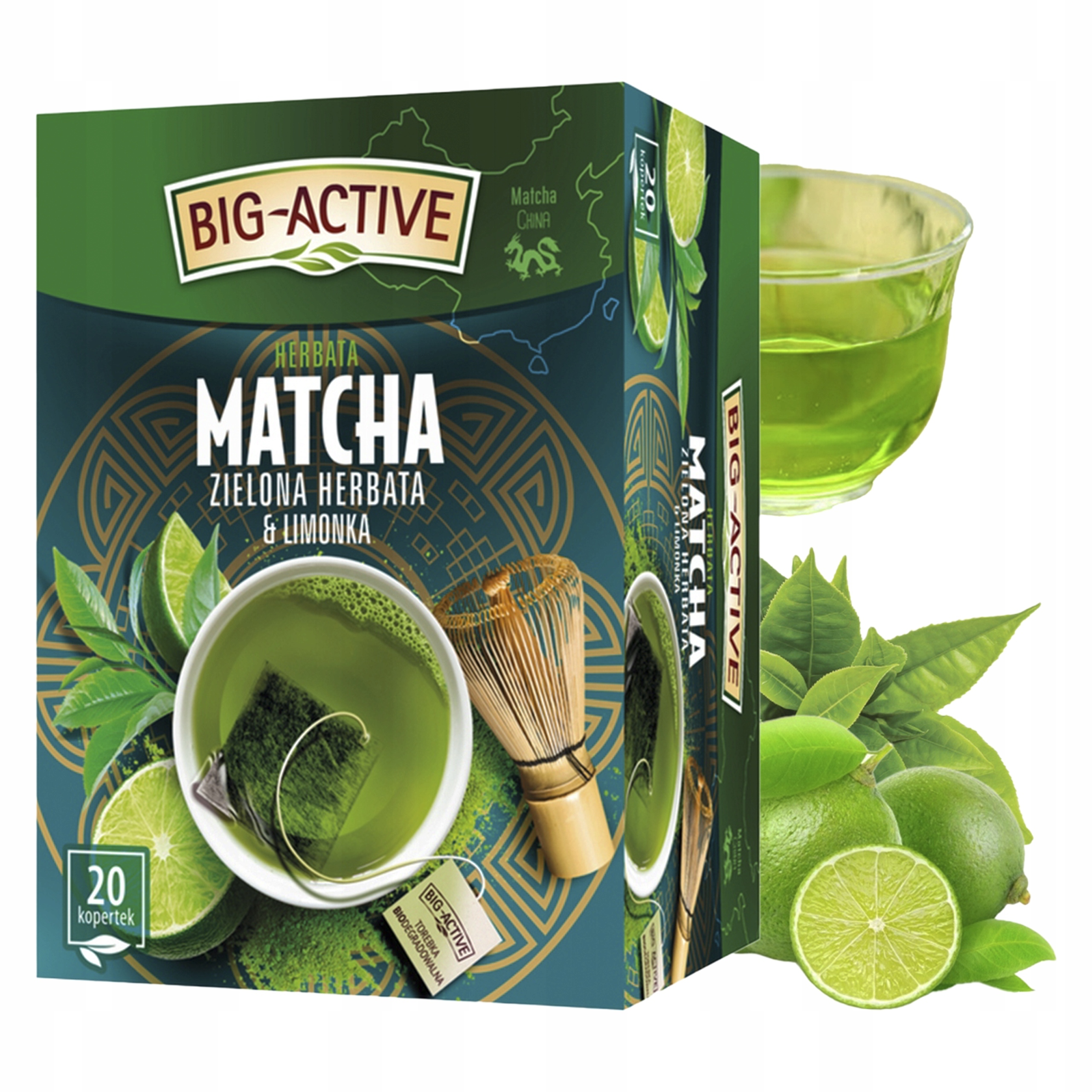 66d907c6bae799b7e75cccc53fb397c7