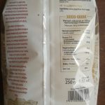 c764864344bad01f72015910ad47f0c1