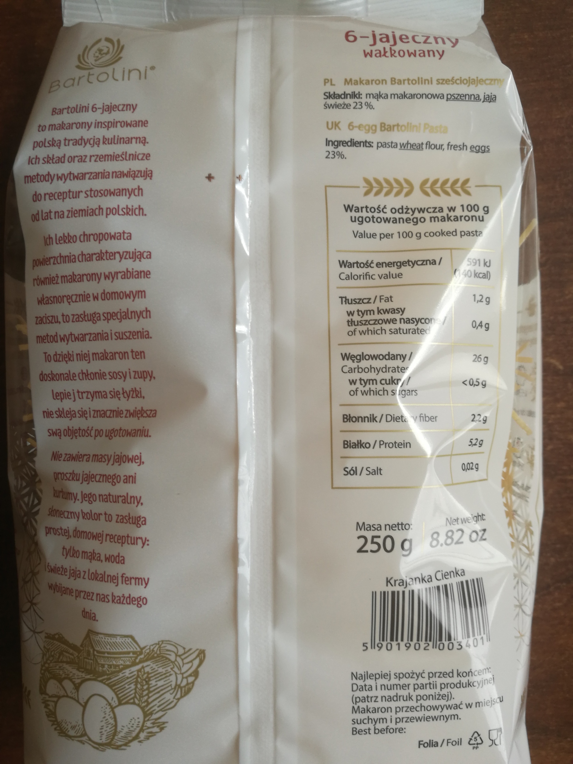 c764864344bad01f72015910ad47f0c1