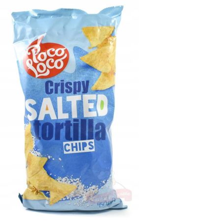 03251a3c98a75fb26755cbde8607ffda