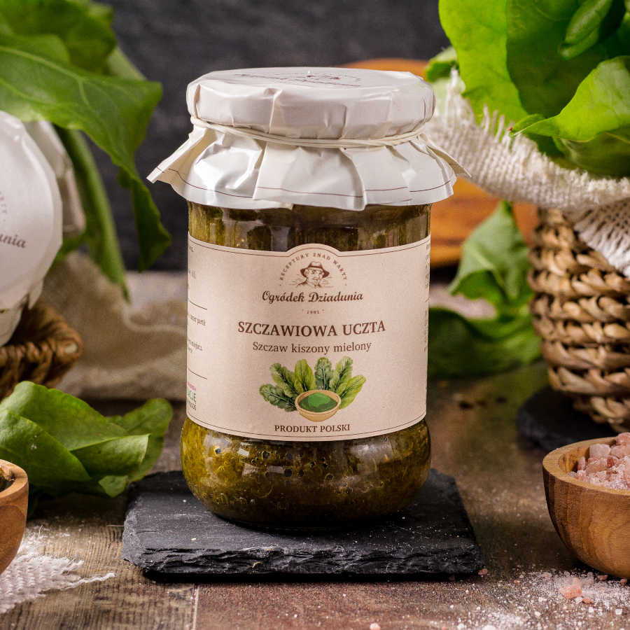 44a7fbe85398a488e3daa3e19de8d6c9