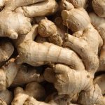 ca89a3b0ffebc965a8f88af74b727076