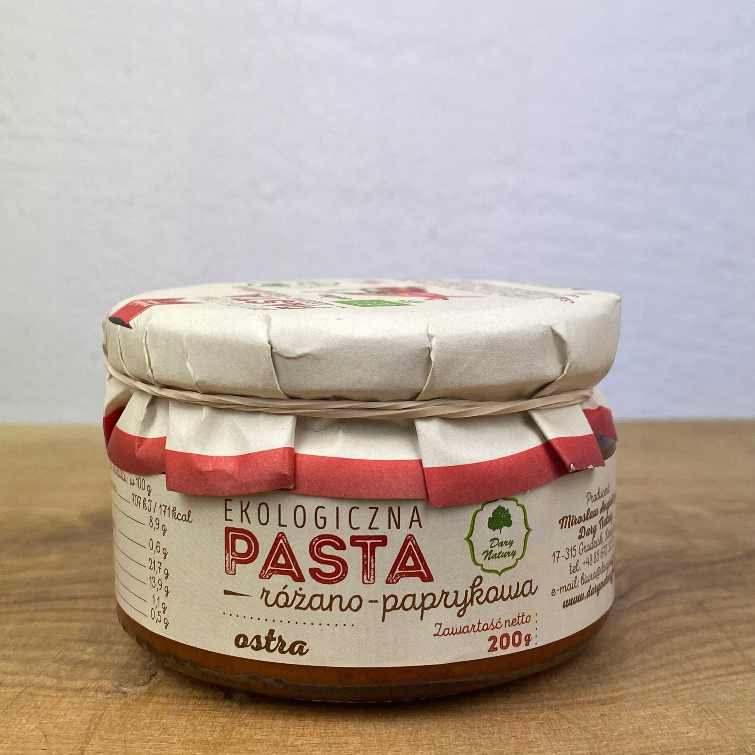 3d6b507f4fee96d6890df1093881d856