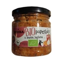 adf4e396f71314f79536766e98dbd042