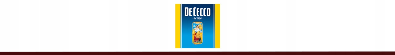 fd3270dc5d6fcbe712112280f3070e1e