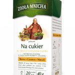 30982b541fe61745014bc107bf85e7b4